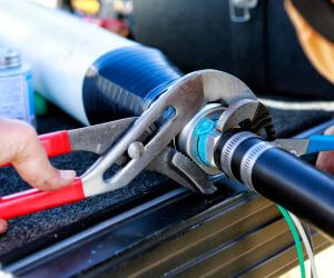 About Emergency plumbing pros Old Glory, TX